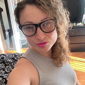 Meet your Posher, Verj